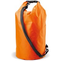 BORSA IMPERMEABILE 15L IPX6